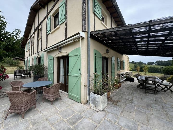 3 bedrooms house for sale in  France - Image 10