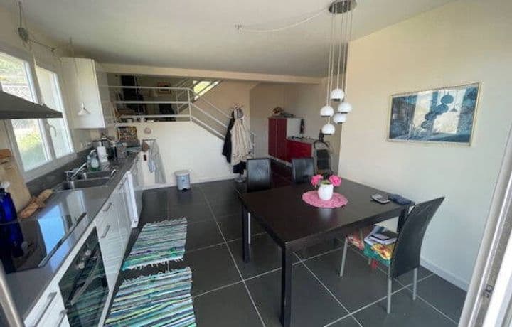 2 bedrooms house for sale in  France - Image 3