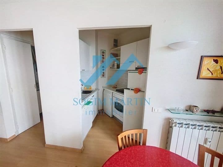 1 bedroom other for sale in Menton, France - Image 3