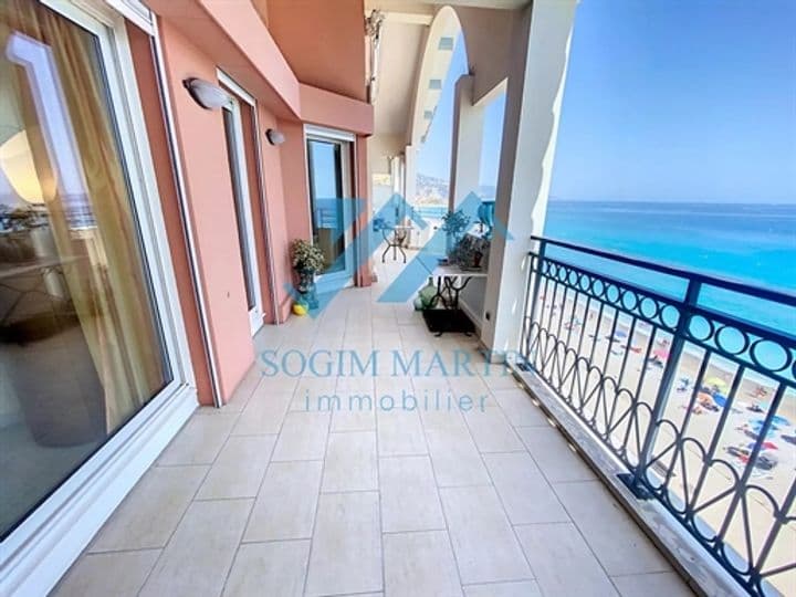 2 bedrooms apartment for sale in Menton, France - Image 4