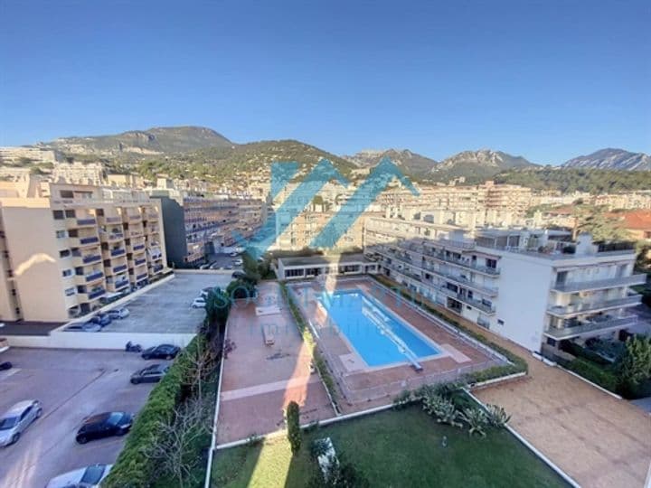 2 bedrooms other for sale in Roquebrune-Cap-Martin, France - Image 10