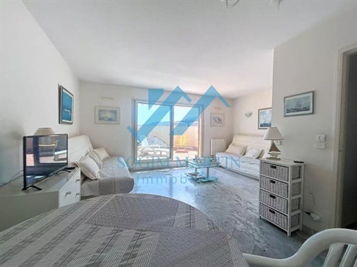 1 bedroom other for sale in Menton, France - Image 2