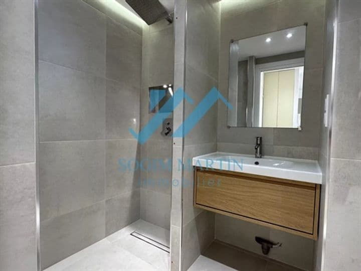 1 bedroom other for sale in Menton, France - Image 2