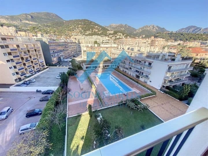 2 bedrooms other for sale in Roquebrune-Cap-Martin, France - Image 4