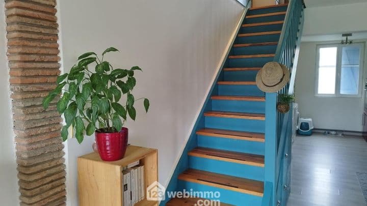 2 bedrooms house for sale in Monsegur, France - Image 3