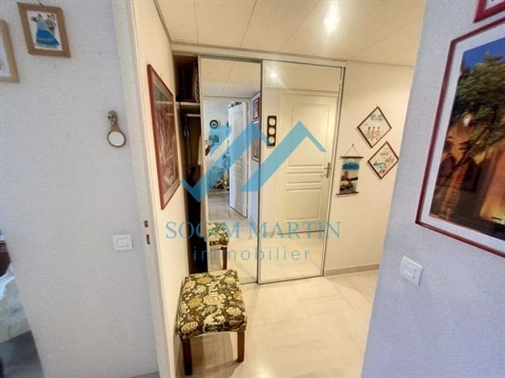 1 bedroom other for sale in Menton, France - Image 9