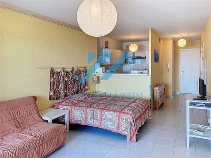 Apartment for sale in Menton, France - Image 3