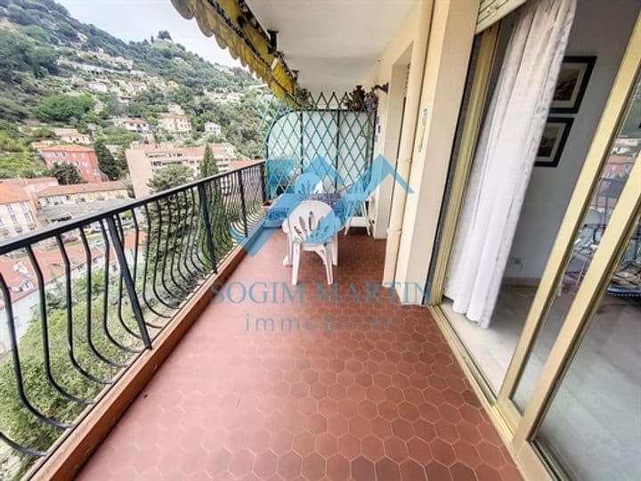 2 bedrooms other for sale in Menton, France - Image 2