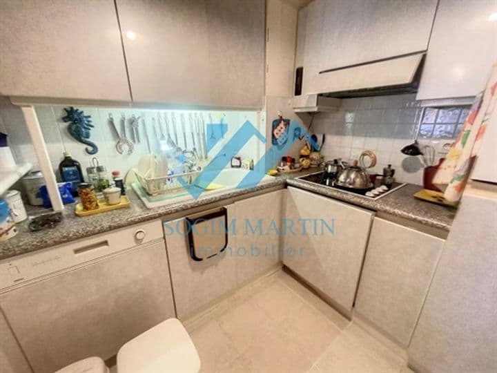 1 bedroom other for sale in Menton, France - Image 7