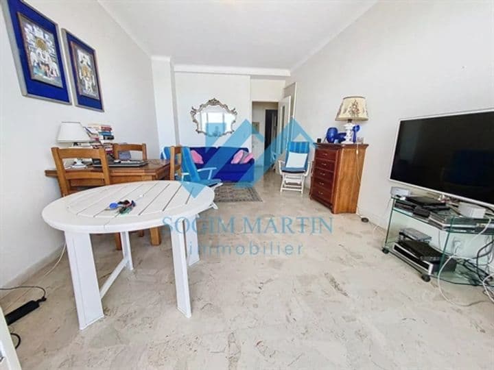 1 bedroom other for sale in Roquebrune-Cap-Martin, France