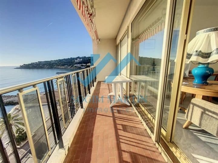 2 bedrooms other for sale in Roquebrune-Cap-Martin, France - Image 3