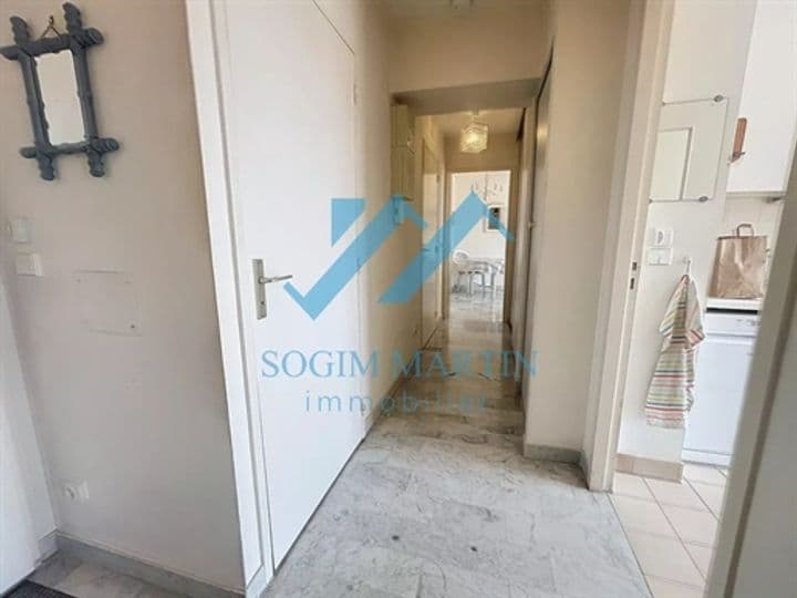 1 bedroom other for sale in Menton, France - Image 6