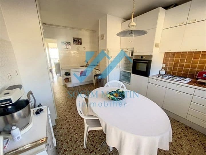 2 bedrooms other for sale in Roquebrune-Cap-Martin, France - Image 9