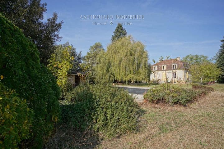 6 bedrooms house for sale in Bergerac, France - Image 6