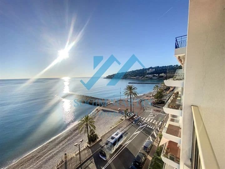 2 bedrooms other for sale in Roquebrune-Cap-Martin, France - Image 2