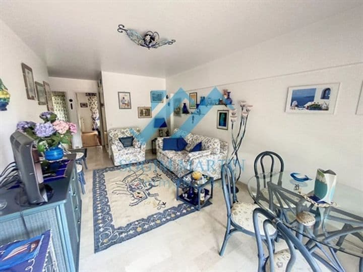 2 bedrooms other for sale in Menton, France - Image 6