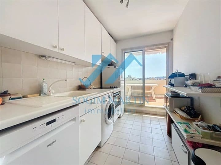 1 bedroom other for sale in Menton, France - Image 4