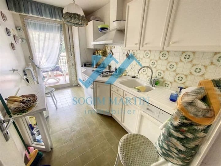 2 bedrooms other for sale in Menton, France - Image 7