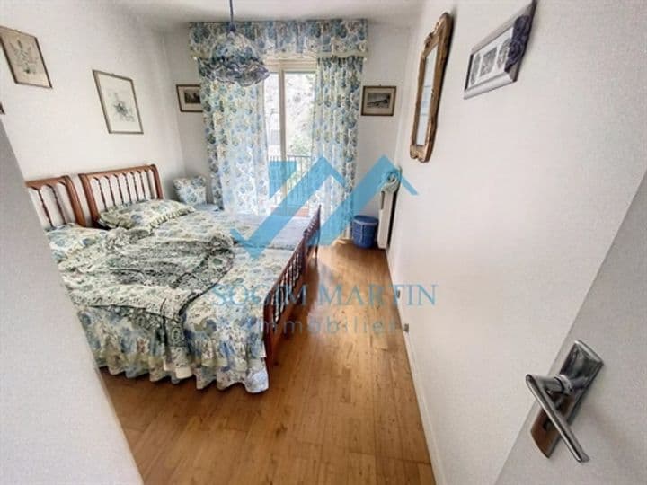 2 bedrooms other for sale in Menton, France - Image 8