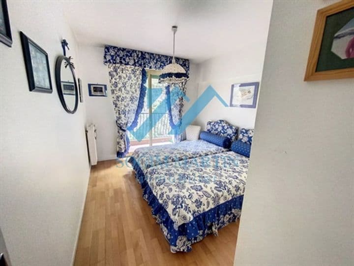 2 bedrooms other for sale in Menton, France - Image 9