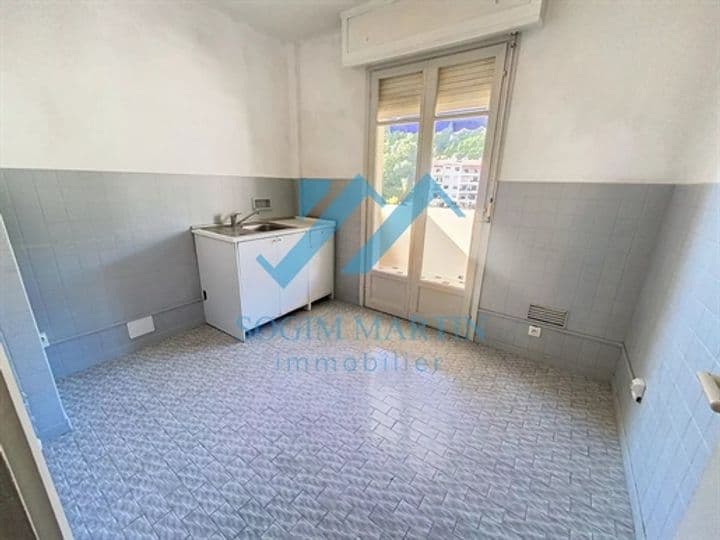 1 bedroom other for sale in Menton, France - Image 4