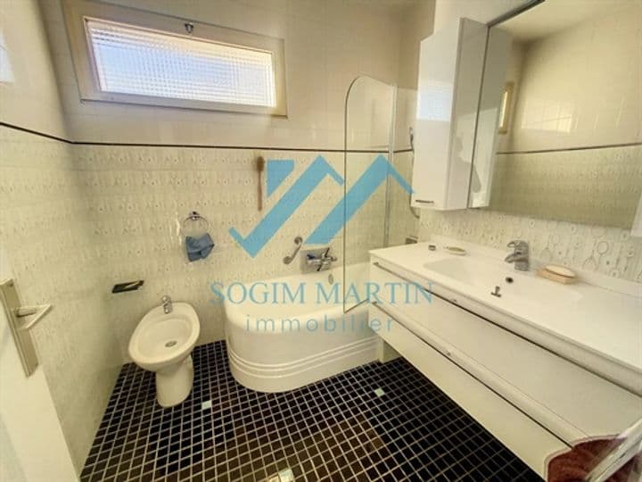 2 bedrooms other for sale in Roquebrune-Cap-Martin, France