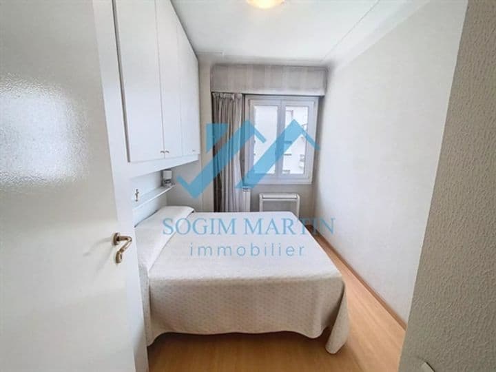 1 bedroom other for sale in Menton, France - Image 4