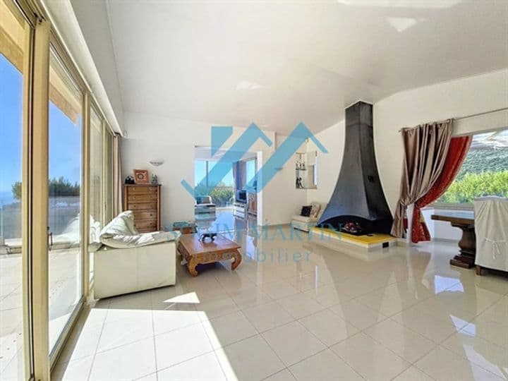 4 bedrooms house for sale in Roquebrune-Cap-Martin, France - Image 11