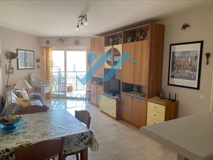 1 bedroom other for sale in Menton, France - Image 2