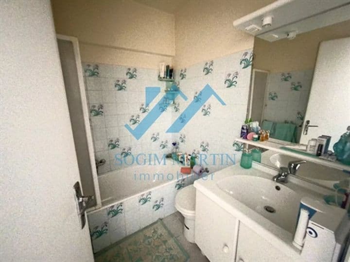 2 bedrooms other for sale in Menton, France - Image 12