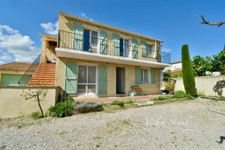 5 bedrooms house for sale in Mouries, France - Image 12