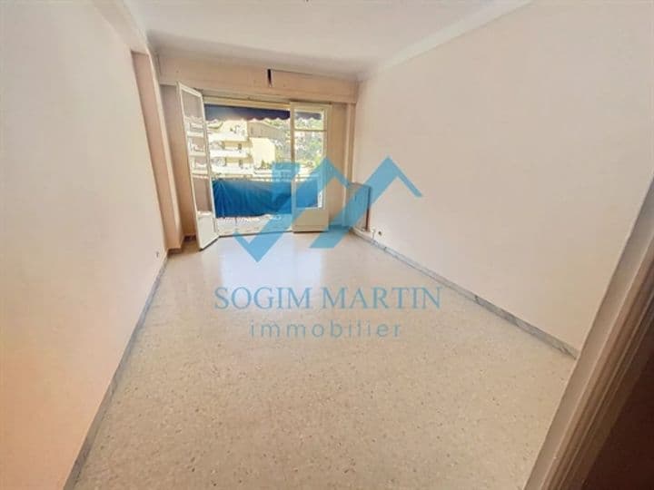 1 bedroom other for sale in Menton, France