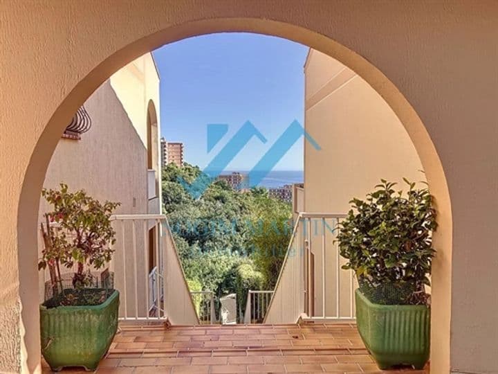 2 bedrooms other for sale in Menton, France - Image 11