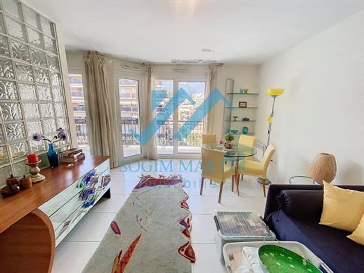 Apartment for sale in Menton, France - Image 2