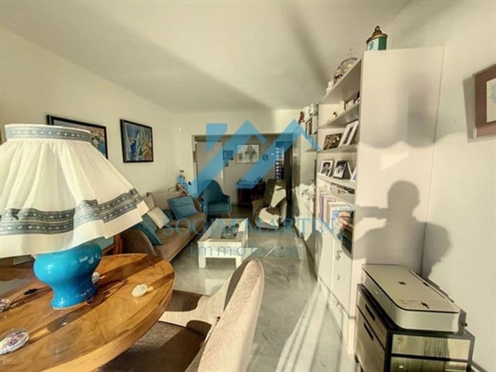 2 bedrooms other for sale in Roquebrune-Cap-Martin, France - Image 7