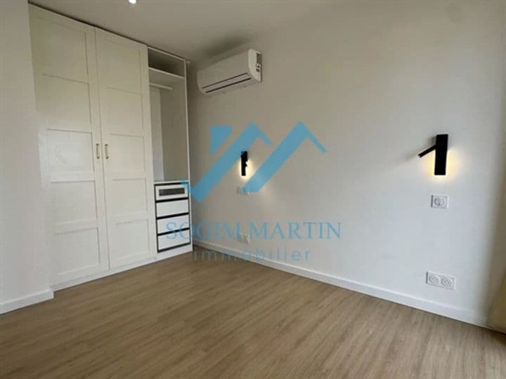 1 bedroom other for sale in Menton, France - Image 6