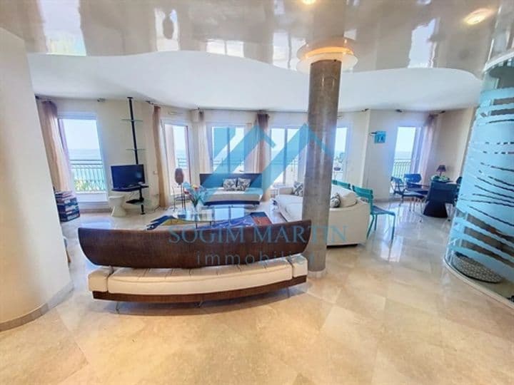 2 bedrooms apartment for sale in Menton, France - Image 9