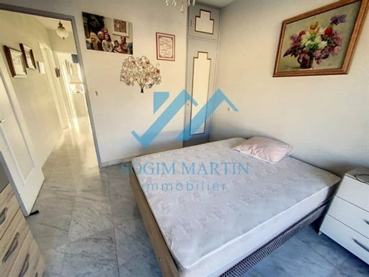 2 bedrooms other for sale in Roquebrune-Cap-Martin, France - Image 12