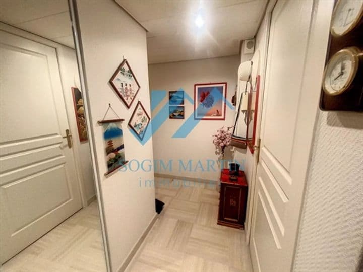 1 bedroom other for sale in Menton, France - Image 8