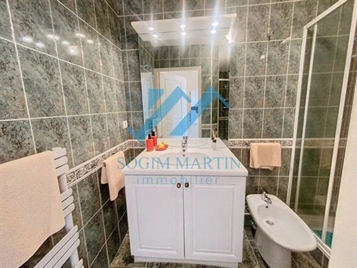 Apartment for sale in Menton, France - Image 7