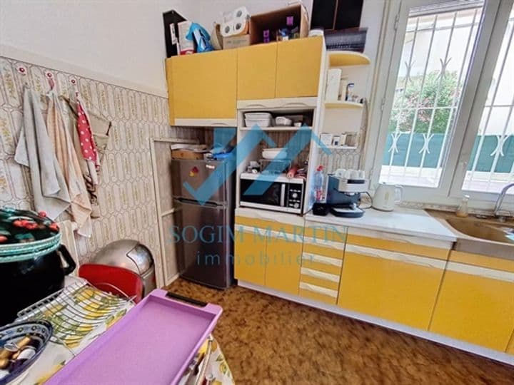 1 bedroom other for sale in Roquebrune-Cap-Martin, France - Image 3