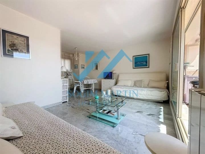 1 bedroom other for sale in Menton, France - Image 3