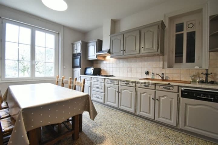 4 bedrooms house for sale in Vannes, France - Image 3