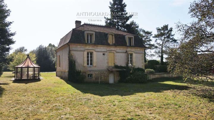 6 bedrooms house for sale in Bergerac, France - Image 3