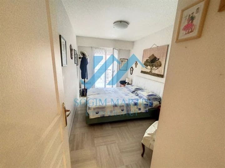 1 bedroom other for sale in Menton, France - Image 11