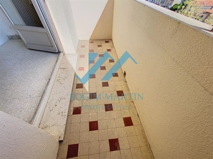 1 bedroom other for sale in Menton, France - Image 2