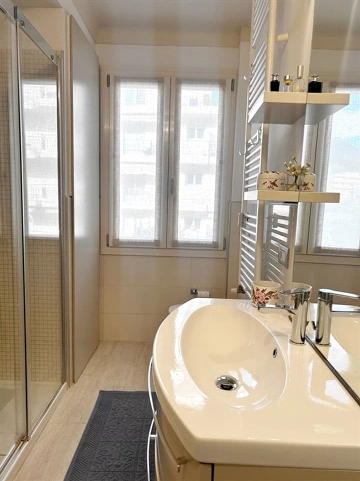 1 bedroom other for sale in Menton, France - Image 3