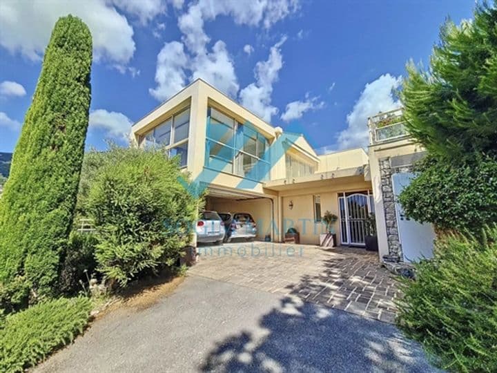 4 bedrooms house for sale in Roquebrune-Cap-Martin, France - Image 6