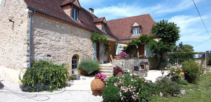 9 bedrooms house for sale in Payrac, France - Image 3