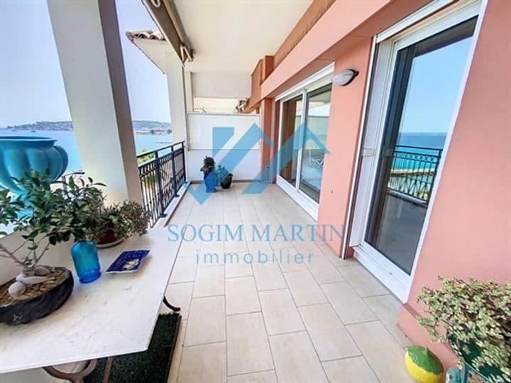 2 bedrooms apartment for sale in Menton, France - Image 2